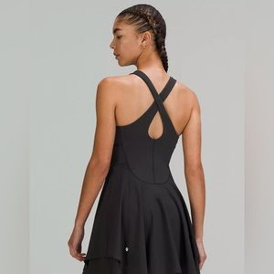 Lululemon new tennis dress
